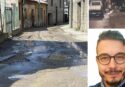 Sant’Onofrio, l’ex consigliere Mattioli: «S’intervenga per il ripristino delle strade»