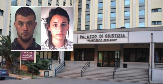Le pressioni su Emanuele Mancuso dell’ex compagna Nensy Chimirri per fargli interrompere la collaborazione: le motivazioni della Cassazione