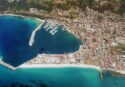 Il lento declino del Porto di Vibo Marina, Montesanti: «L’Autorità di sistema ignora il nostro scalo»