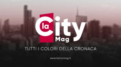 LaCity Mag: nasce a Milano il nuovo magazine targato LaC