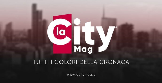 LaCity Mag: nasce a Milano il nuovo magazine targato LaC