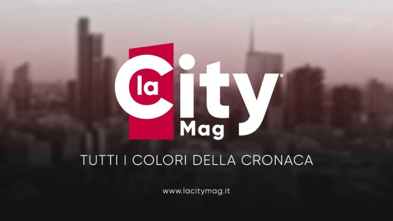 LaCity Mag: nasce a Milano il nuovo magazine targato LaC