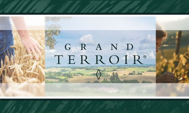 Al Vinitaly il battesimo di Grand Terroir®, il sistema ideato dal Network LaC