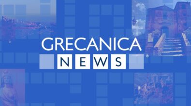 Parte stasera Grecanica News il tg di LaC Tv che dà voce alle minoranze linguistiche