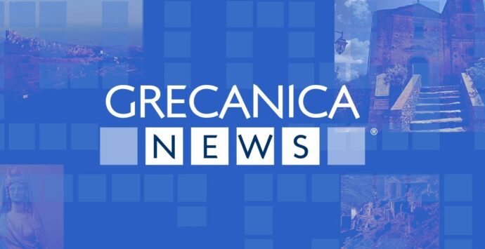 Parte stasera Grecanica News il tg di LaC Tv che dà voce alle minoranze linguistiche