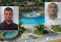‘Ndrangheta: l’interesse dei Mancuso per gli hotel e le forze dell’ordine al servizio del clan
