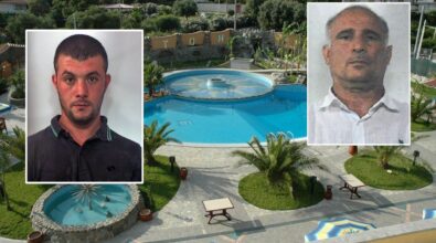 ‘Ndrangheta: l’interesse dei Mancuso per gli hotel e le forze dell’ordine al servizio del clan