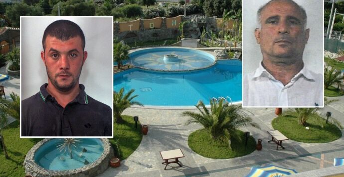 ‘Ndrangheta: l’interesse dei Mancuso per gli hotel e le forze dell’ordine al servizio del clan