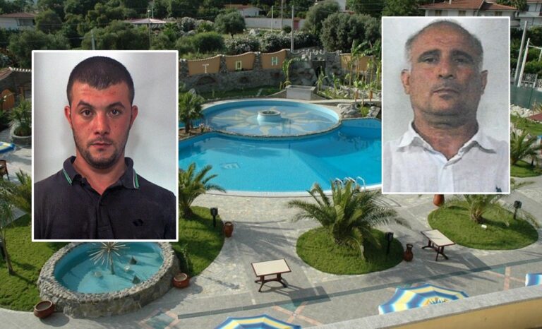 ‘Ndrangheta: l’interesse dei Mancuso per gli hotel e le forze dell’ordine al servizio del clan