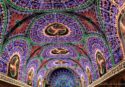 Le Luminarie di Cessaniti candidate a patrimonio immateriale dell’Unesco – Foto