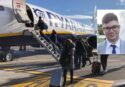Giovane di Filogaso morto su volo Torino-Lamezia, aperta un’inchiesta e disposta l’autopsia