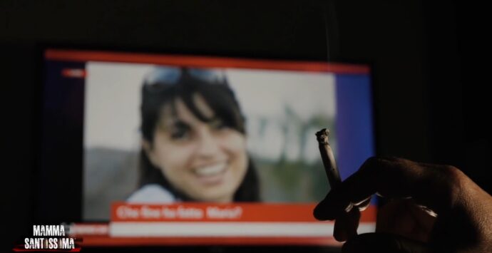 Donne ribelli, a Mammasantissima le storie di Maria Chindamo e Tita Buccafusca – Video