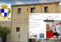Polemiche a Tropea per l’uso della pagina Facebook con il logo del Comune da parte dell’ex sindaco