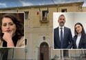 Municipio di Tropea sciolto per mafia, Nesci: «Inadempienze da amministrazione comunale»
