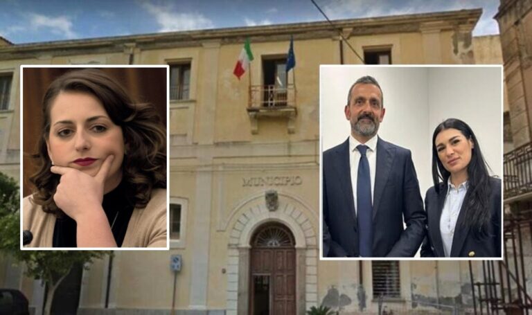 Municipio di Tropea sciolto per mafia, Nesci: «Inadempienze da amministrazione comunale»