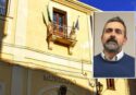Il Corsivo | La politica del facile consenso a Tropea all’ombra delle infiltrazioni mafiose nel Municipio