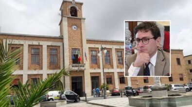 Elezioni a Vibo, Luciano: «Sono le competenze professionali a fare la differenza nel gestire un Comune»