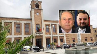 Il Corsivo | Comunali a Vibo: le “mosse” di Pitaro e Muzzopappa riportano l’attenzione sul Polo di Centro