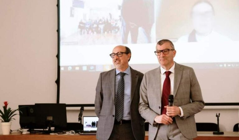 Al Valentia in festa i corsi di educazione finanziaria dedicati agli studenti