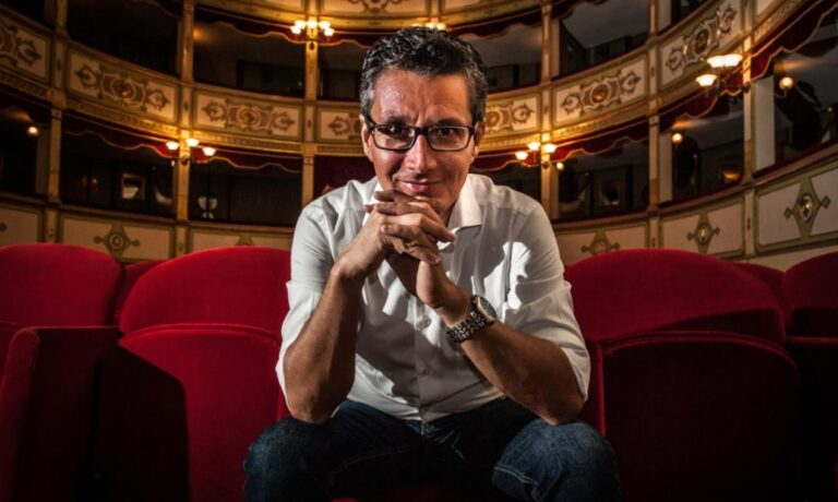 Vibo, tutto pronto per il concerto dell’orchestra sinfonica del Conservatorio “Torrefranca”