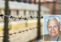Da Pannaconi all’orrore dei campi di concentramento, la storia del maestro Ventrice in un diario