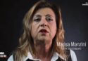 Mammasantissima, Tita Buccafusca nel ricordo del magistrato Manzini: «Era sofferente» – Video