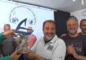 Grande successo a Tropea per il prestigioso trofeo Marina Yacht