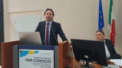 Par condicio e il ruolo dell’informazione, focus in un seminario organizzato dal Corecom Calabria