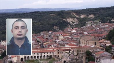 ‘Ndrangheta: l’asse tra le Preserre e Mileto per uccidere a Soriano Domenico Zannino