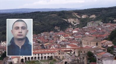 Dai clan delle Preserre vibonesi alle scommesse on line, l’ascesa di Zannino scampato a tre agguati ma non alla Dda di Messina