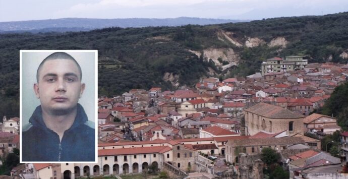Dai clan delle Preserre vibonesi alle scommesse on line, l’ascesa di Zannino scampato a tre agguati ma non alla Dda di Messina