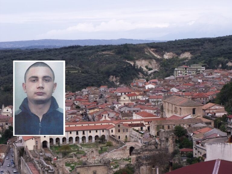 ‘Ndrangheta: l’asse tra le Preserre e Mileto per uccidere a Soriano Domenico Zannino