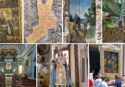 Il santuario e la devozione alla Madonna della neve, a Zungri oltre 30mila visitatori in un anno