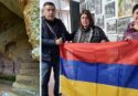 Zungri rinsalda il legame con il popolo armeno e ricorda il primo genocidio del Novecento