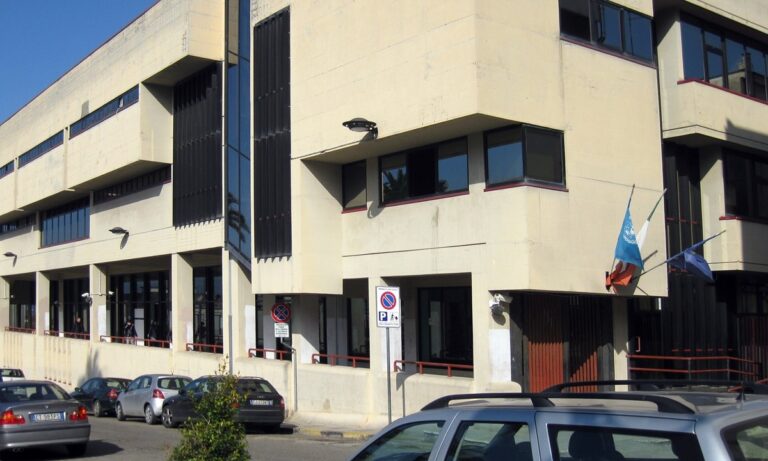 Narcotraffico: 57enne di Nicotera lascia gli arresti domiciliari