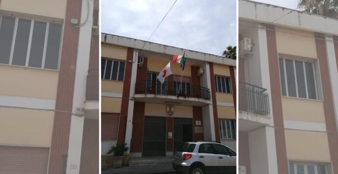 Parghelia, il Comune approva il Documento unico di programmazione 2025-2027: ecco le linee guida per il futuro del paese