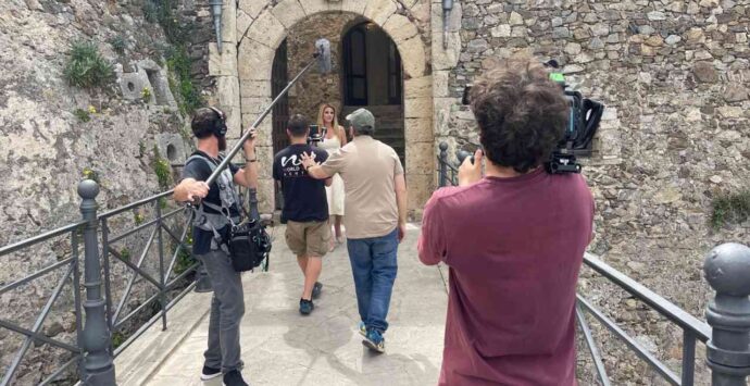 “Cerchiamo te: missione lavoro”, fa tappa tra Maierato e Pizzo il programma per chi cerca un’occupazione