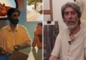 Rombiolo ricorda l’artista e filosofo Pasquale Restuccia con la posa di una targa commemorativa alla casa natale