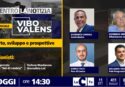 Focus elezioni comunali, alle 14.30 su LaC Tv la prima puntata dello speciale Vibo Valens: ecco gli ospiti