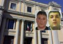 Tentato omicidio di Romana Mancuso e del figlio, la Procura generale vuole risentire 5 collaboratori
