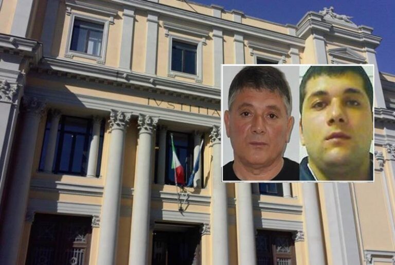 Tentato omicidio di Romana Mancuso e del figlio, la Procura generale vuole risentire 5 collaboratori