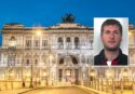 ‘Ndrangheta: operazione Imperium, resta in carcere Francesco Mancuso