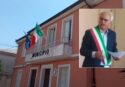 Senzatetto legato e pestato da sei minorenni, il sindaco di San Costantino: «Sconcertante, l’intera comunità condanna l’aggressione»