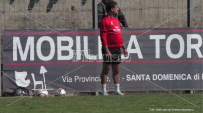 Promozione B: per il Capo Vaticano una bella vittoria che però può essere solo platonica – Video