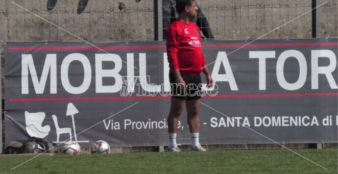 Promozione B: per il Capo Vaticano una bella vittoria che però può essere solo platonica – Video