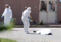 Insegue i ladri e ne uccide uno a coltellate: la ricostruzione degli inquirenti sull’omicidio a Reggio