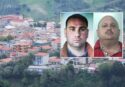 ‘Ndrangheta: Andrea Mantella e le strategie dei clan per controllare i Piscopisani