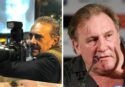 Zuffa tra “King” Barillari e Depardieu, la vicenda si complica: ora anche il fotografo di Limbadi è indagato