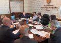 Camera di commercio Catanzaro, Crotone e Vibo: la giunta approva il bilancio consuntivo
