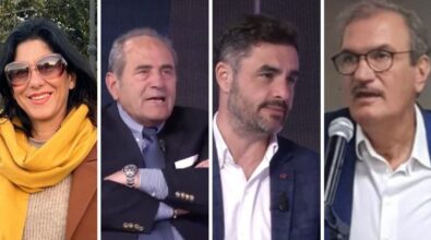 Elezioni a Vibo, la Confcommercio incontra i candidati a sindaco per discutere del futuro della città